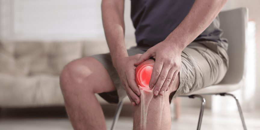 Knee Arthritis